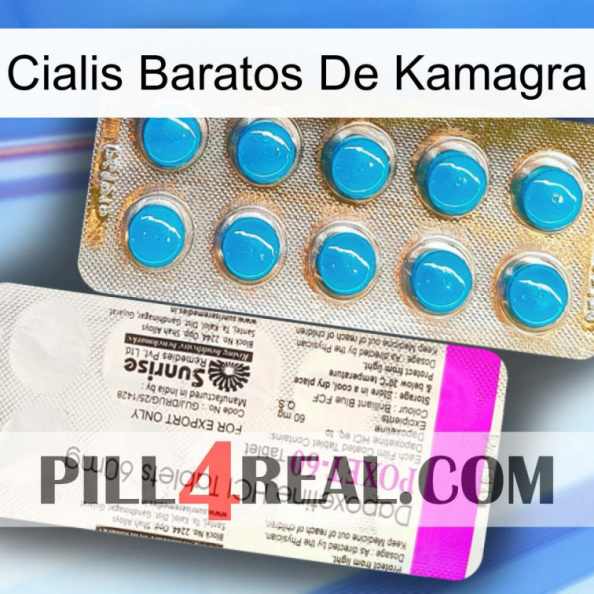 Cheap Kamagra Cialis new07.jpg